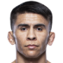 Mario Bautista