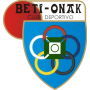 CD Beti Onak