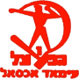 Hapoel Iksal Imad
