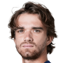 Tomas Macsac