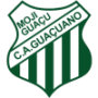 CA Atletico Guacuano SP