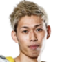 Naoki Tanaka