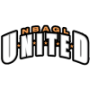 G League Ignite