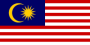 Malaysia A