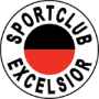 Excelsior AS