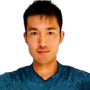 Žumpei Jamasaki