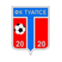 Tuapse