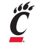 Cincinnati Bearcats