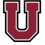 Union Dutchmen