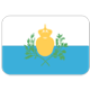 San Marino