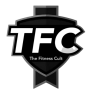 Tfc