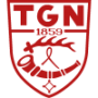 Nurtingen (F)