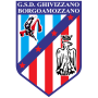 Gsd Ghivizzano Borgoamozzano