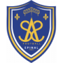 Epinal