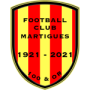 Martigues