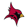 St John Fisher Cardinals