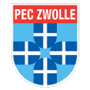 PEC Zwolle (N)
