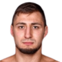 Anton Yanchev