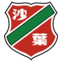 Nanjing Shaye