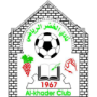 Shabab Al Khader