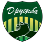 FC Druzhba Myrivka