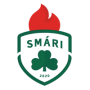 Смари (Ж)