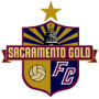 Sacramento Gold