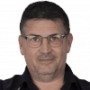 Gari Anderson