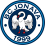 BC Jonava