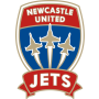 Newcastle Jets U21