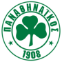 Panathinaikos (F)