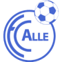 Alle