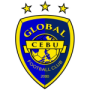 Global