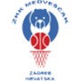 ZKK MEDVESCAK ZAGABRIA (F)