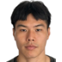 Kim Y. J.