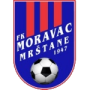 FK Moravac Orion