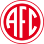America FC Pedrinhas SE U20