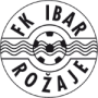 FK Ibar Rozaje