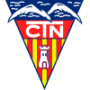 CN Terrassa