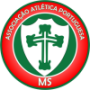 AA Portuguesa MS