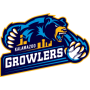 Kalamazoo Growlers