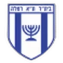 SC Ramla