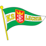 KS Lechia Gdansk