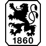 TSV 1860 Munich II