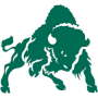 Bethany Bison