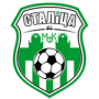 FC Stalitsa Minsk
