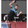 Sven Happek