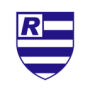 Reno FC