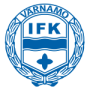 IFK Varnamo (W)