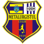 CSO Cugir